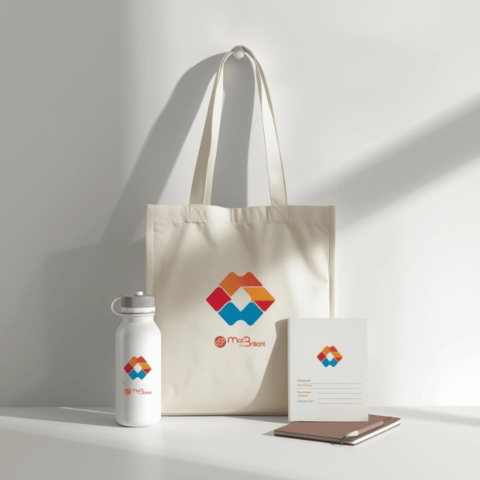 Impression et personnalisation d'objets publicitaires Impression et personnalisation d'objets publicitaires